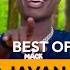 BEST OF JAVAN MC AJUDO STREET VIBE MIXTAPE VOL 2 DJ FABIAN 254 TEM EKING E CHUNY