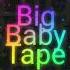 Big Baby Tape Я ВЗЯЛ ТВОЮ БУ БЕЗ МАТА ПОВНА ВЕРСIЯ