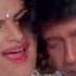 Chudiya Bajao Ki Bajao Kangna च ड य बज ओ क बज ओ क गन Muqaddar Mithun Chakraborty