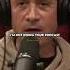 Nicolas Cage Is The Best Neighbor Joerogan Jre Nicolascage Ufc Joeroganexperience