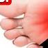 1 NEW Metatarsalgia Ball Of The Foot Pain Neuroma Treatments