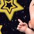 Twinkle Twinkle Little Star 45 MIN LOOP More Nursery Rhymes Kids Songs CoComelon