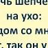 Мать и взрослая Дочь в кино Подборка Веселых Анекдотов Юмор