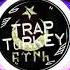 Gökçe Özgül VUR YÜREĞİM Bass Trap Turkey