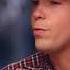 Clay Walker My Heart Will Never Know Official Music Video