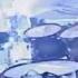 Slipknot Joey Jordison SIC Drum Cam