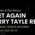 Ana Criado Raz Nitzan Meet Again Ferry Tayle Remix AMSTERDAM TRANCE RECORDS