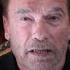 Governor Schwarzenegger S Message Following This Week S Attack On The Capitol