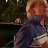 Teen Beach Movie Meant To Be Music Lift Disney Channel