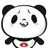 Rakuten Point Panda But It Isn T Marked As Youtube Kids