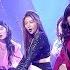 Female Performance Unit Black Problem Original Ariana Grande The Unit 2018 01 31