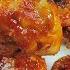 The Best Chicken Wings I Ve Ever Eaten Easy Chicken Wings Recipe