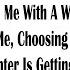 My Wife Cheated On Me With A Wealthy Guy And My Kids Abandoned Me Choosing Their New Stepfather