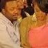 Jill Scott Ft Anthony Hamilton So In Love Official Video