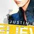 Justin Bieber She Don T Like The Lights Acoustic Version Instrumental