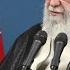 Iran S Supreme Leader Believed To Be Seriously Ill And May Only Have Months To Live