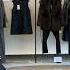 ZARA NEW WOMEN S COLLECTION FALL WINTER 2024 ZARA NUEVA COLECCION MUJER OTOÑO INVIERNO 2024