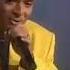 Jon Secada Do You Believe In Us 1992 Sunset 90