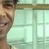 Carlos Acosta From Havana S Streets To The Royal Ballet