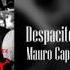 Mauro Cappabianca Despacito Pop Punk Cover