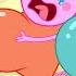 The Whole Peppa Pig Family Is Pregnant What Happened Peppa Pig Funny Animation