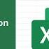 All Basic Formulas And Functions Of Excel You Must Know Basic Formulas In Excel Urdu Hindi