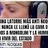 LATORRE DOMÓ Y ESCRACHÓ A MENGOLINI POR VIVIR DE LA NUESTRA Latorre Milei Escrache Mengolini