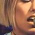 Tonight Alive Drive Acoustic Live NEW SINGLE 10 12 2015