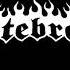 Hatebreed Be Heard Demo 2000