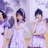 SING Girls 云裳谣 Cloud Clothes Song MV