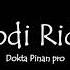 Kadodi Riddim 1 By Dokta Pinan Pro