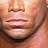 MUSCLE MACHINE KEVIN LEVRONE MOTIVATION