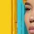 Jhene Aiko Party For Me Ft Ty Dolla Ign Official Audio