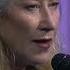 Loreena McKennitt Live Lost Souls Sub Español