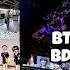 BTS V Birthday 2024 All Worwide Projects Live Videos BTS V Birthday Celebration 2024 All Videos