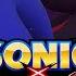 Radical Highway Remix Sonic X Shadow Generations 1 Hour Version