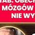 PROGNOZY KADRY NA 2O25 ROK ŚLĄSK MA NOWEGO TRENERA LECHIA I KOTWICA BEZ LICENCJI LOŻA PIŁKARSKA