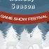 Jessy Leppert S Holiday Season Game Show Festival