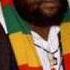 Fantan Mojah Only Jah Love