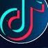 TikTok Mod Terbaru 2023 Download Apk Tiktok Mod Terbaru 2023 Fyp Indonesia