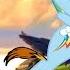 MLP Rainbow Dash PMV Just Can T Wait To Be King