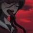 SPOILERS Danganronpa Another Episode Ultra Despair Girls Toko Komaru Talk Things Out