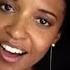 Renée Elise Goldsberry S First Reaction To It S Quiet Uptown