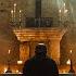 Gregorian Chants Honor And Praise God Rite Of Prayer God In The Monastery