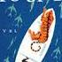 Life Of Pi By Yann Martel ALMOST FULL AUDIOBOOK Read By Jeff Woodman 96 Kbps