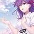 劇場版 Fate Stay Night Heaven S Feel Original Soundtrack 試聴動画 2024年3月27日 水 発売