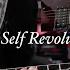 Killswitch Engage Self Revolution GUITAR COVER LESSON WITH TABS