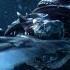 World Of Warcraft Wrath Of The Lich King Cinematic Trailer