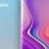 Samsung Galaxy S10 Atomic Bell Ringtone