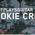 Atomic Heart Trapped In Limbo GeoffPlaysGuitar Cookie Crumbler Extended